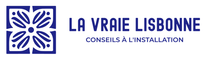 La Vraie Lisbonne